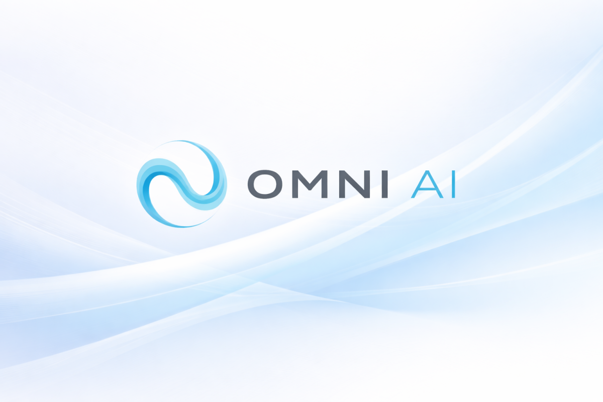 Omni AI - Advanced AI Agents and Automation Solutions